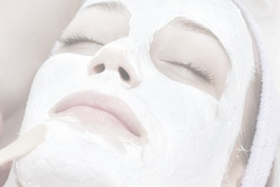 Tratamiento facial - Cuperosis