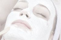 Facial anti - Cuperosis